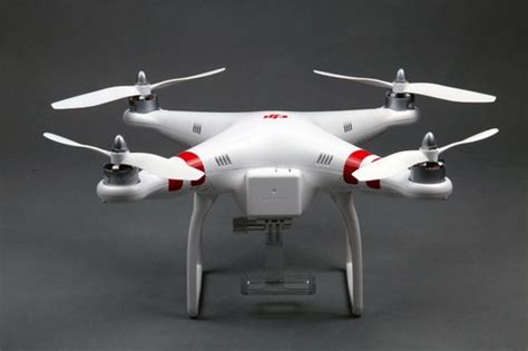 dji phantom quadcopter  gopro cameras deals cheesycam