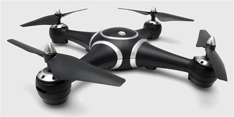 drone med kamera kob droner med kamera  hos morfarsdk