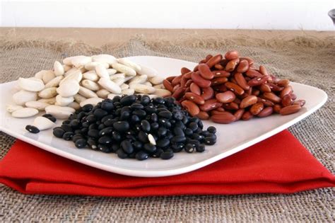 which beans are good for diabetics