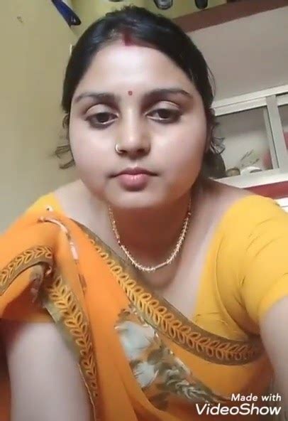 roopa bhabhi