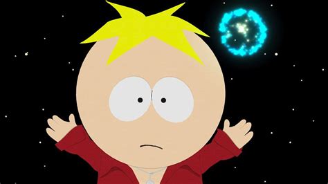 South Park Butters In The Butt Homemade Porn