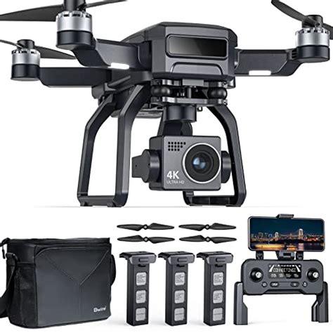 check    vivitar  skyview drone    dont wanna  analyze review