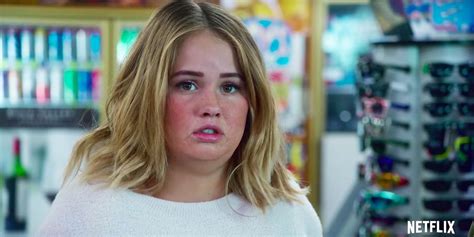 Insatiable Season 2 Everything You Need To Know