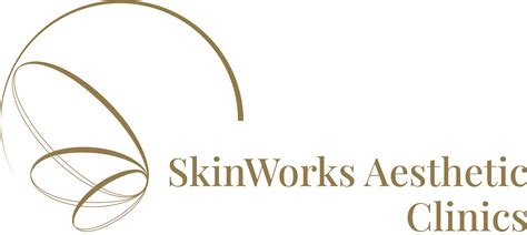 pre and after care anti wrinkle injections skinworks aesthetic clinics