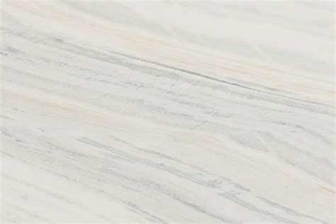bianco lasa fantastico marble quartzite granite onyx
