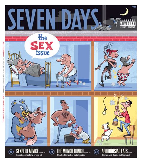 seven days vermont s independent voice issue archives feb 26 2014