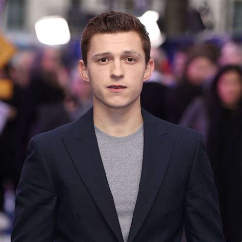 tom holland net worth height weight family tree age body stats