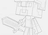 Getdrawings Dantdm sketch template