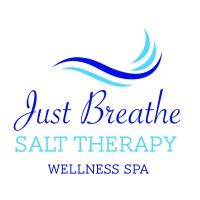 breathe salt therapy wellness spa linkedin