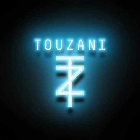 touzani tv youtube