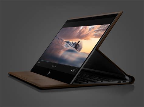 laptop hp spectre cu ha noi uy tin gia  tra gop