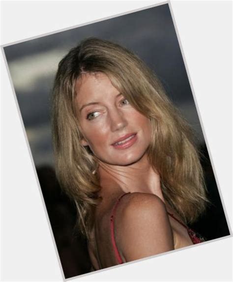 cynthia watros official site for woman crush wednesday wcw
