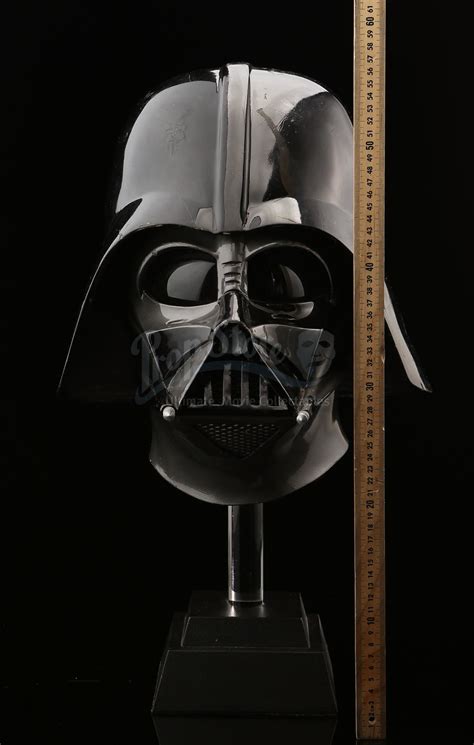 Star Wars The Empire Strikes Back 1980 Darth Vader
