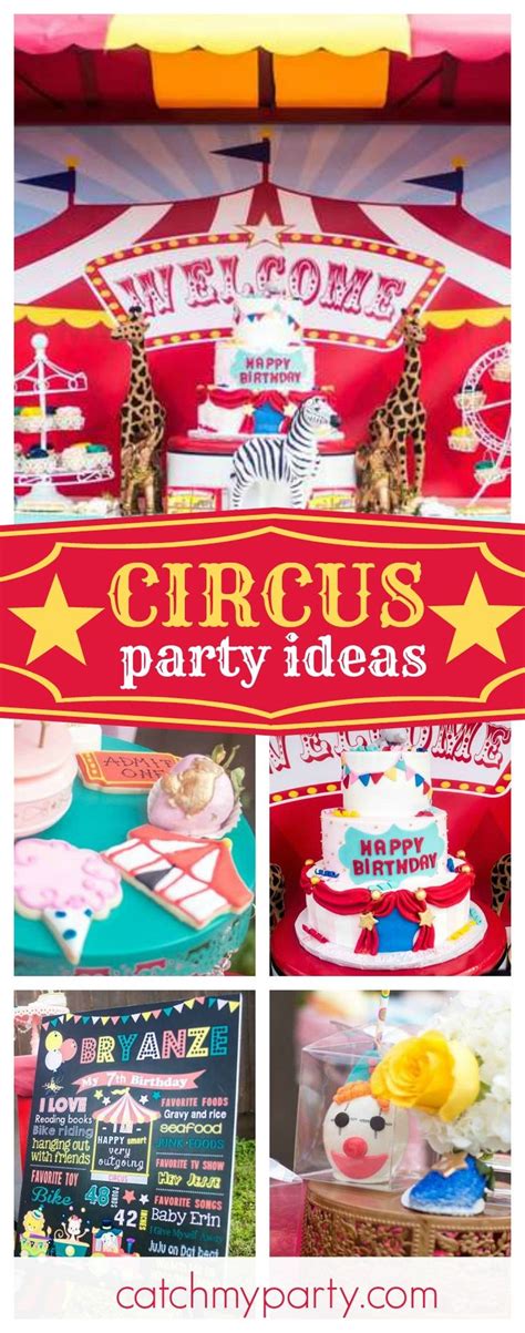 top  ideas  cool party ideas  pinterest valentines day party