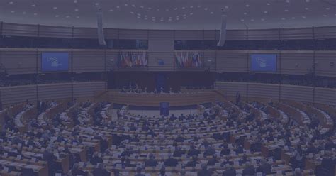 hemicycle visits booking brussels visiting european parliament