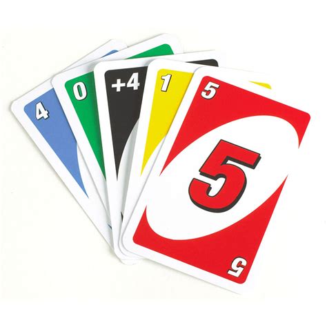 buy uno playing cards     shopclues