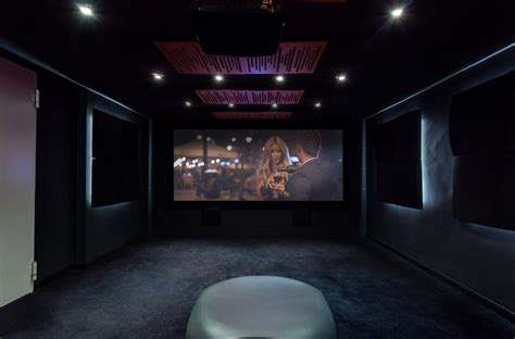 home theatre systems sublime technologies