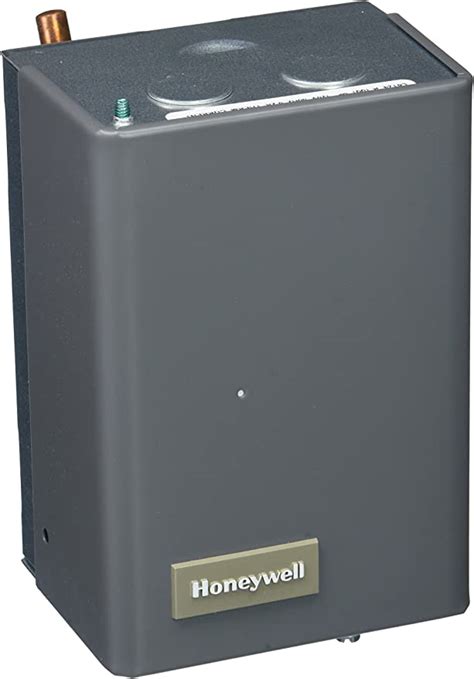 honeywell la  triple aquastat vertical case relay  oil applications   amazon