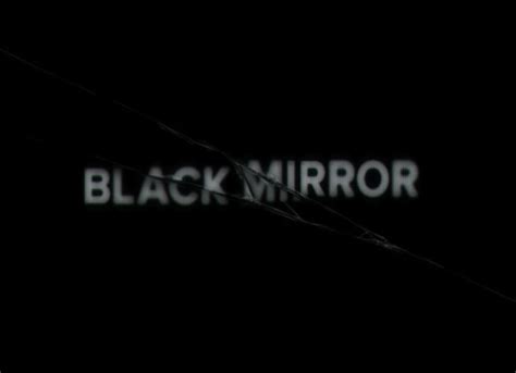 when does black mirror season 4 premiere netflix