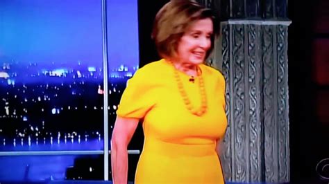 Need To Suck Nancy Pelosi Dry 20 Pics Xhamster