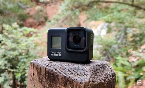 gopro labs  users access  experimental features engadget