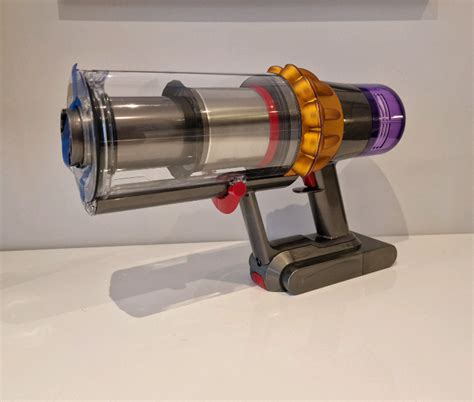 dyson  detect absolute complete body  bexley london gumtree