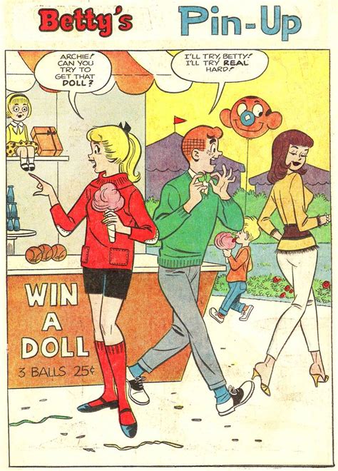 welcome to riverdale an archie comic blog