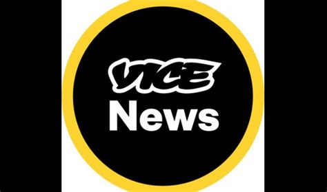 hbo cancels vice news tonight as vice s news evp josh tyrangiel