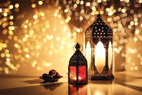 ramadan edwwsj wmtm  ramadan    sacred month