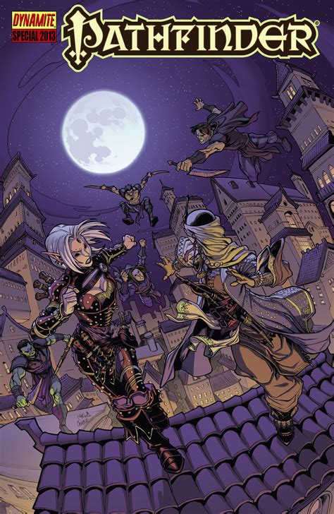 pathfinder viewcomic reading comics online for free 2021