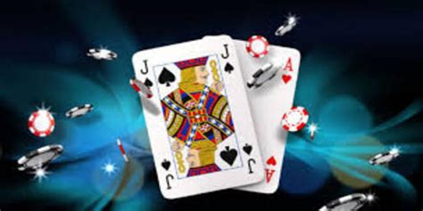 game poker deposit pulsa  potongan mpoaagenonline