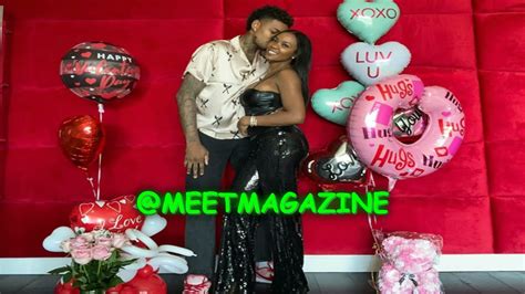 Nick Young And Keonna Green Vh1 Couples Retreat Iggy Azaleas Ex