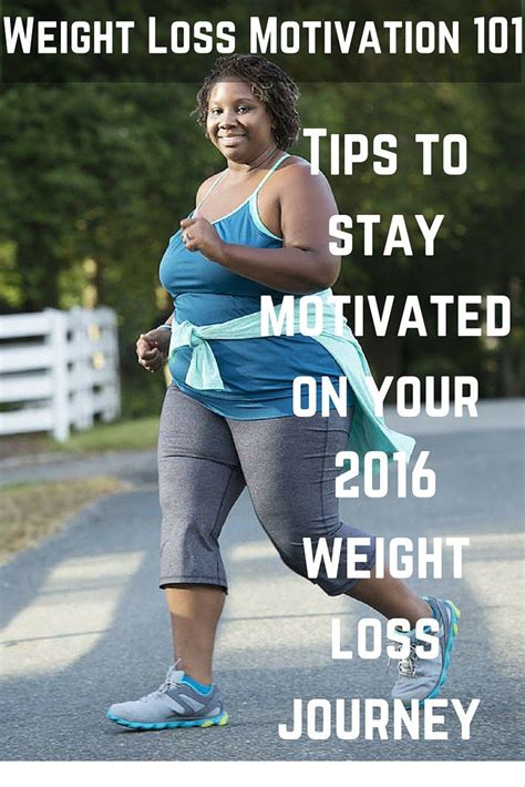 pin on weight loss motivation