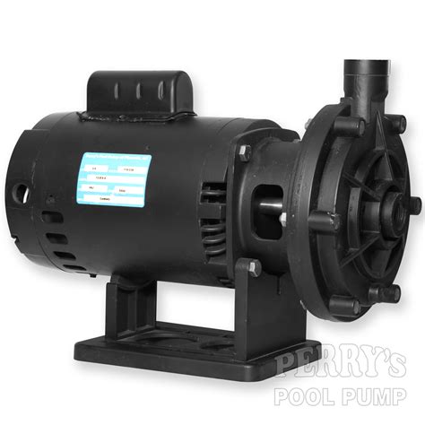 home garden polaris    booster pump replacement  pb pb  pool equipment