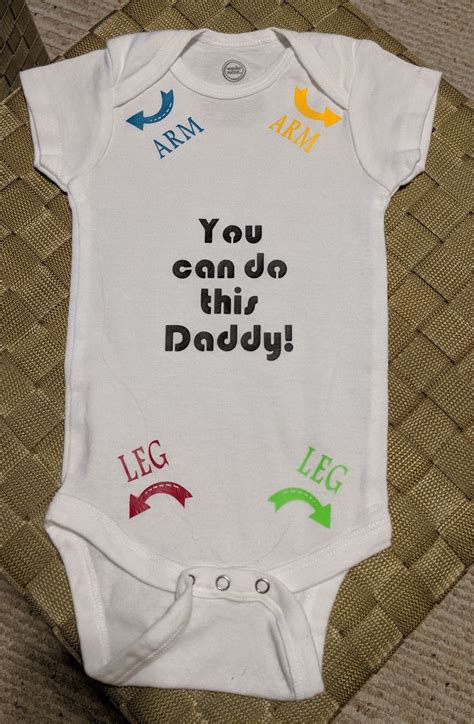 cricut personalized baby onesie personalized baby onesies baby onesies onesies
