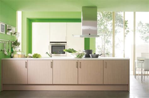 minimalist kitchen design home trendy