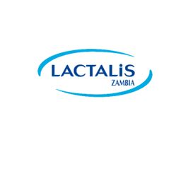lactalis gozambiajobs