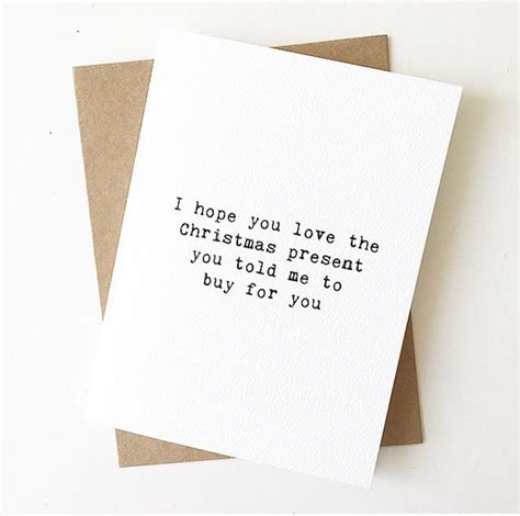 11 rude but hilarious christmas cards for people with a dark sense of
