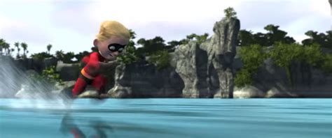 Image Dash Parr The Incredibles Png Disney Wiki