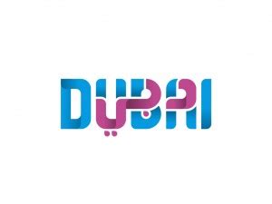 dubai tourism highlights career opportunities  tourism travtalk