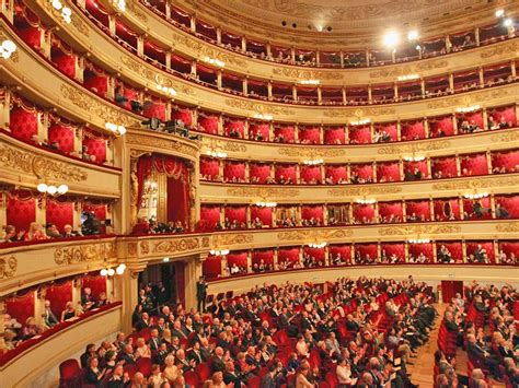 la scala chiefs anger  lack  state funding   arts