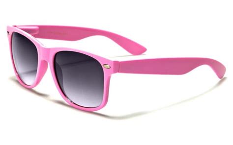 Sunglasses Light Pink