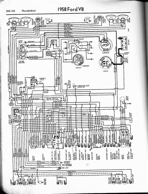 chevy chevrolet  wire voltage regulator wiring diagram pics faceitsaloncom