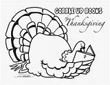 Coloring Thanksgiving Pages Gobble Sunscreen Turkey Books Bless God Sheet Another Time May Color Getcolorings sketch template