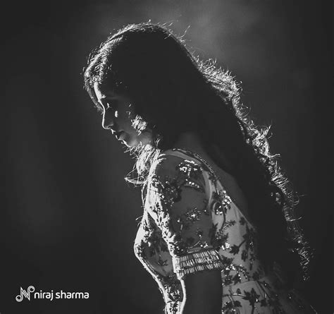 Megha Das ☄ Shatarupa10 Twitter