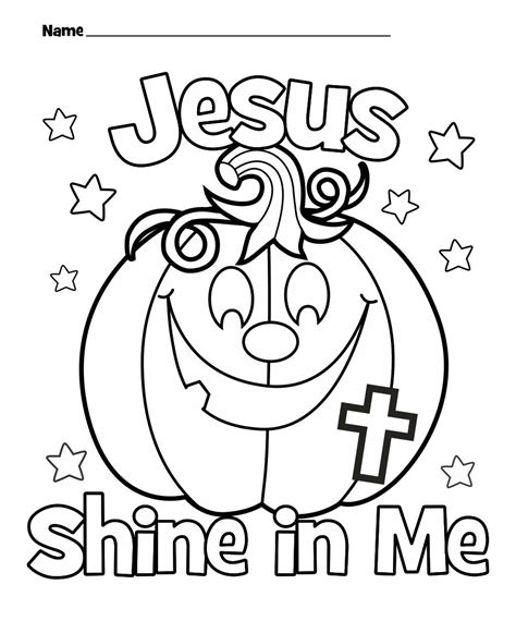 holy trinity candy corn coloring page holy trinity coloring page