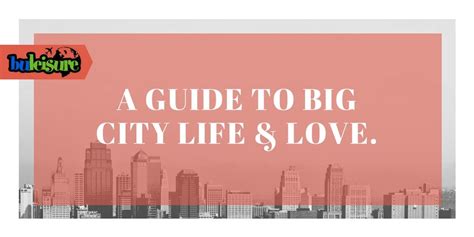 pin by buleisure on buleisure home decor decals life city life