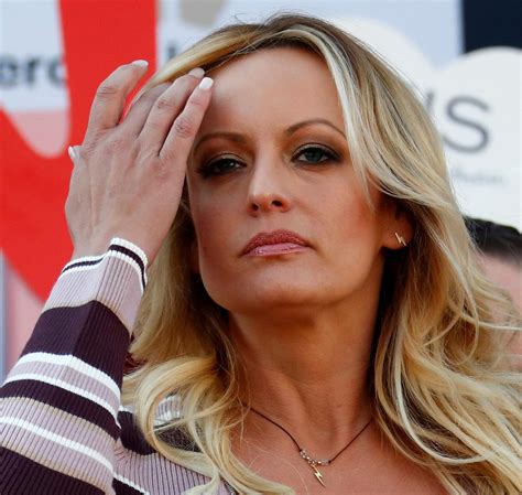 fbi documents point to trump role in hush money for porn star daniels reuters