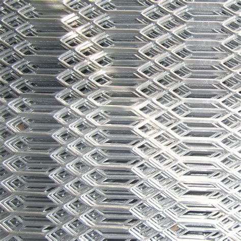 china stretch expanded mesh expanded metal mesh box high quality stretch expanded mesh expanded