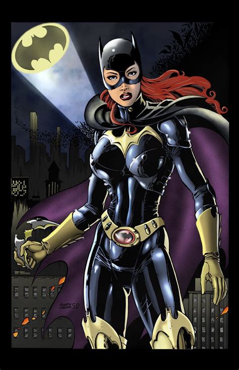 15 best batgirl images on pinterest batgirl batwoman and bat girl